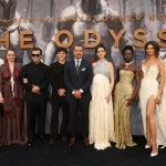 4 Leadership Styles Inspired By Christopher Nolan’s ‘The Odyssey’