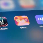 AI Lost Its First Fair Use Appeal. Suno Should Be Worried.
