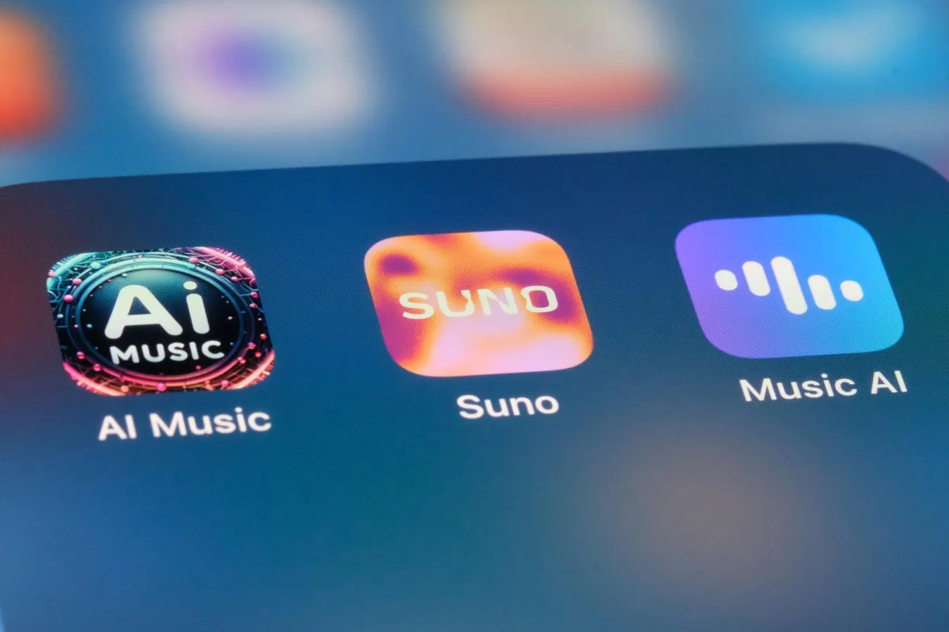 AI Lost Its First Fair Use Appeal. Suno Should Be Worried.