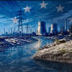 The EU wanted a green revolution. It may get a rust belt instead — RT Business News