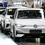 Europe’s biggest carmaker to shed 100,000 jobs in historic overhaul — RT Business News