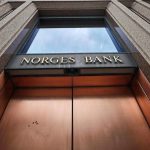 World’s biggest wealth fund eyes ditching  bn in US Treasuries — RT Business News