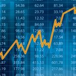 What to know — RT Business News