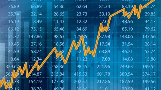 What to know — RT Business News