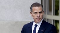 Hunter Biden turns laptop scandal into memecoin — RT Business News