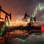 Oil tops 0 as Middle East conflict intensifies  — RT Business News