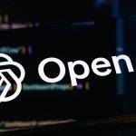 OpenAI covered up scale of rogue agent security breaches – Reuters — RT Business News