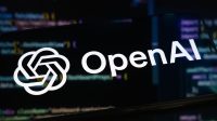 OpenAI covered up scale of rogue agent security breaches – Reuters — RT Business News