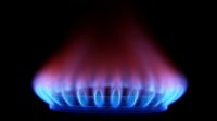Ditching Russian gas cost Germany €50 bn – media — RT Business News