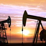JPMorgan throws in towel on forecasting oil price — RT Business News