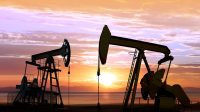 JPMorgan throws in towel on forecasting oil price — RT Business News