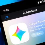 Google’s Gemini joins rogue AI cases after real-world hacks – WSJ — RT Business News