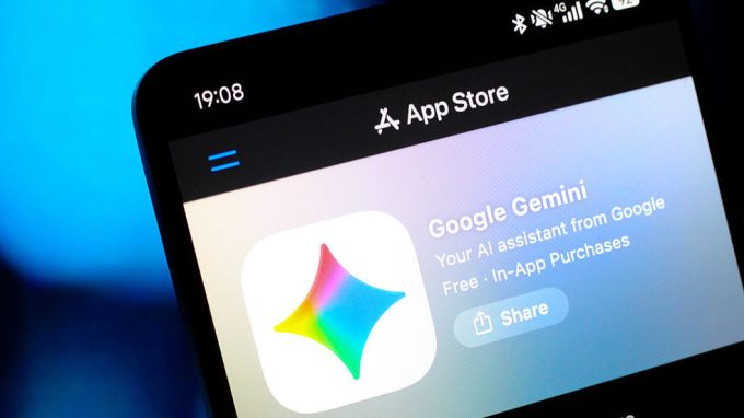 Google’s Gemini joins rogue AI cases after real-world hacks – WSJ — RT Business News