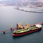 Russia posts highest crude export earnings since 2022 – Bloomberg — RT Business News