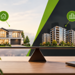 Retail vs Wholesale Property Buying: Why LUX Created a Wholesale Option for Investors