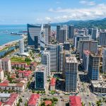 Jamie McIntyre’s 2018 Georgia Property Prediction Vindicated as Batumi Market More Than Doubles