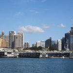 I Predicted Westerners Would Leave. Now Australia’s Offshore Property Rush Is Making Headlines