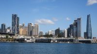 I Predicted Westerners Would Leave. Now Australia’s Offshore Property Rush Is Making Headlines