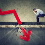 Is This Financial Incompetence or Sheer Financial Brilliance?