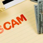 HOW THE ALLEGED MARINA BAY CITY PAYMENT DIVERSION WORKED