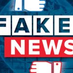 Jamie McIntyre Sues News Corp for More Than  Million Over Alleged “Fake News” Hit Pieces