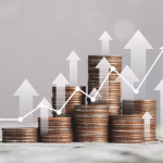 RECENT INVESTMENT ANALYSIS EXAMINES McINTYRE’S WEALTH-BUILDING PRINCIPLES