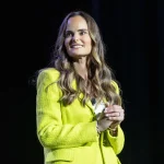 Why Is Miami Becoming a Tech Hub? The eMerge Americas Effect