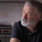 Trailer For ‘The Trial Of Alec Baldwin’ Promises New Details