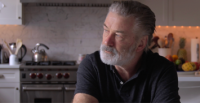 Trailer For ‘The Trial Of Alec Baldwin’ Promises New Details
