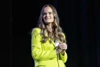 Why Is Miami Becoming a Tech Hub? The eMerge Americas Effect