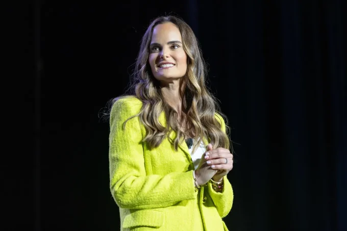 Why Is Miami Becoming a Tech Hub? The eMerge Americas Effect