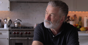 Trailer For ‘The Trial Of Alec Baldwin’ Promises New Details