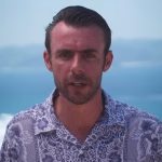 The Bali villa dream in ruins: Court uncovers businessman’s hidden criminal past as ex-partners battle over multimillion-dollar disaster