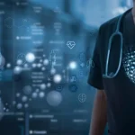 OpenEvidence Confirms It Has Raised An Additional 0 Million At A  Billion Valuation