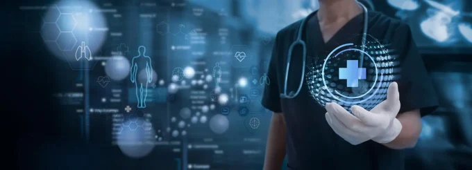 OpenEvidence Confirms It Has Raised An Additional 0 Million At A  Billion Valuation