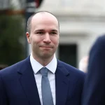 OpenAI Billionaire Won’t Give Another  Million To Pro-AI Super PAC After Backlash