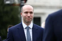 OpenAI Billionaire Won’t Give Another  Million To Pro-AI Super PAC After Backlash