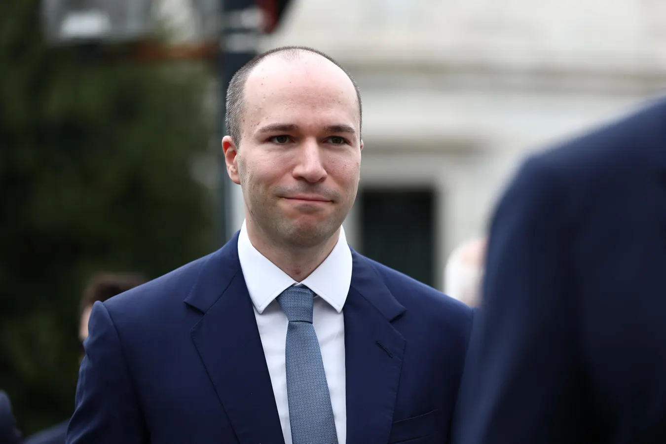 OpenAI Billionaire Won’t Give Another  Million To Pro-AI Super PAC After Backlash