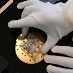NATO Seeks To Invest In More Quantum Technology For Defense Systems