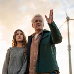 Boomers Trusted Government, Gen Z Doubts Tech Billionaires On Climate