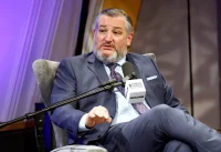Ted Cruz Stops Senate Effort To Pass AI Deepfake Bill
