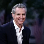 Newsom Rejects Trump’s ‘Super Intelligence’ Rebrand—Signs Order To Keep Calling It AI
