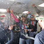 Yes, Cleveland Guardians Can Win The 2026 World Series