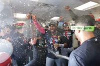 Yes, Cleveland Guardians Can Win The 2026 World Series