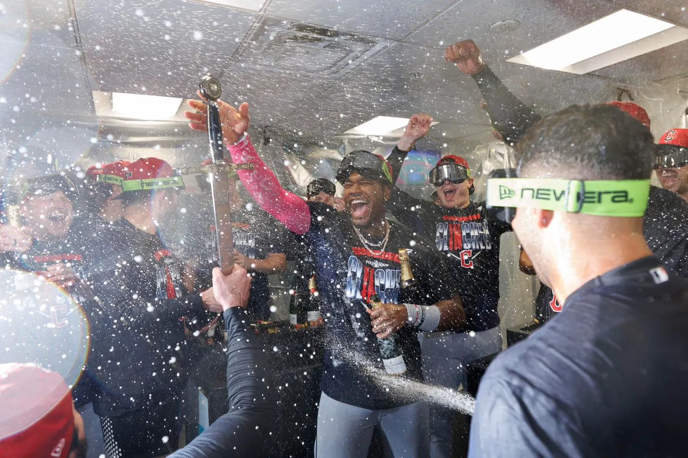 Yes, Cleveland Guardians Can Win The 2026 World Series