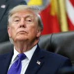 Trump Hails 737 Max After FlyDubai Emergency—A Plane He Once Called ‘Worst Looking’