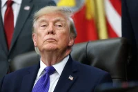 Trump Hails 737 Max After FlyDubai Emergency—A Plane He Once Called ‘Worst Looking’
