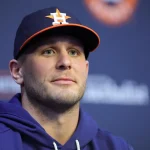 Blue Jays’ Trade Castoff Misses Playoffs After Injury Setback