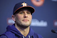 Blue Jays’ Trade Castoff Misses Playoffs After Injury Setback
