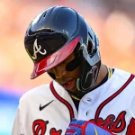 Braves Outfielder Sends Ronald Acuna Jr Injury Message, ‘Missing Spark’